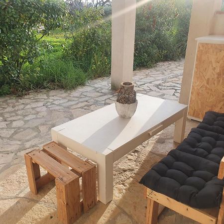 Appartement Alpes Maritimes Saint-Paul-de-Vence Zewnętrze zdjęcie