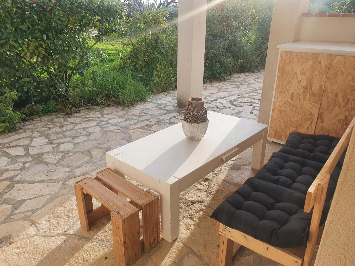 Appartement Alpes Maritimes Saint-Paul-de-Vence Zewnętrze zdjęcie