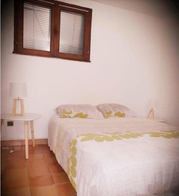 Appartement Alpes Maritimes Saint-Paul-de-Vence Zewnętrze zdjęcie