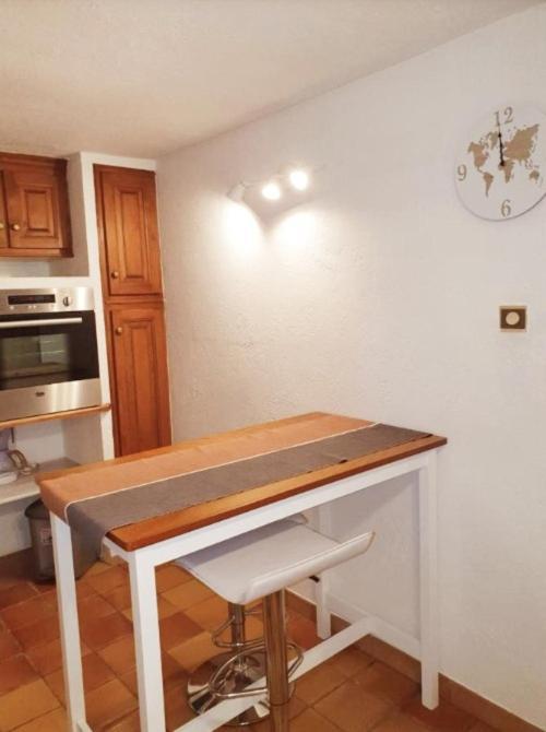 Appartement Alpes Maritimes Saint-Paul-de-Vence Zewnętrze zdjęcie