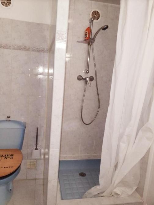 Appartement Alpes Maritimes Saint-Paul-de-Vence Zewnętrze zdjęcie