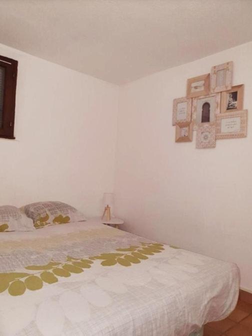 Appartement Alpes Maritimes Saint-Paul-de-Vence Zewnętrze zdjęcie