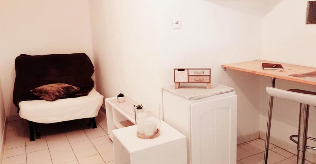 Appartement Alpes Maritimes Saint-Paul-de-Vence Zewnętrze zdjęcie